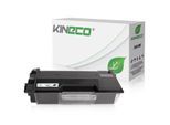 Toner kompatibel zu Brother TN-3520 XL Schwarz