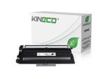 Toner kompatibel zu Brother TN-3380 XL Schwarz