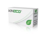 Toner kompatibel zu OKI MC851 MC861 44059168 XL Schwarz