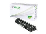 Trommeleinheit kompatibel zu Canon 4371B002 Cartridge