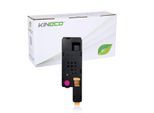 Toner kompatibel zu Epson C1700 0612 C13S050612 XL Magenta