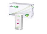 Tintenpatrone kompatibel zu HP 72 C9372A XL Magenta