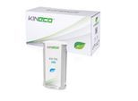 Tintenpatrone kompatibel zu HP 72 C9371A XL Cyan