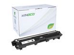 Toner kompatibel zu Brother TN-241BK XL Schwarz