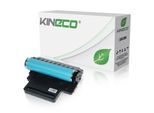Trommeleinheit kompatibel zu Samsung CLT-R407/SEE CLP-320