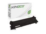 Toner kompatibel zu Brother TN-2320 XL Schwarz