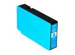 Tintenpatrone kompatibel zu Canon PGI-1500XLC 9193B001 XL Cyan