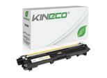 Toner kompatibel zu Brother TN-245Y XL Yellow
