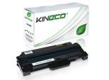 Toner kompatibel zu Samsung ML-1910 1052L MLT-D1052L/ELS XL Schwarz