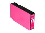 Tintenpatrone kompatibel zu Canon PGI-1500XLM 9194B001 XL Magenta