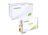 Tintenpatrone kompatibel zu Epson 405XL C13T05H44010 XXL Yellow