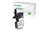 Toner kompatibel zu Kyocera TK-5430K 1T0C0A0NL1 Schwarz