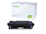 Trommeleinheit kompatibel zu Brother DK-1150 302RV93010 Schwarz