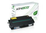 Toner kompatibel zu Samsung SCX-4728 ML-2955 103L MLT-D103L/ELS XL Schwarz