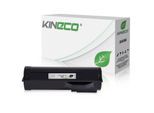 Toner kompatibel zu Xerox Phaser B400 XXL 106R03584 XXL Schwarz