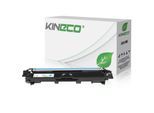 Toner kompatibel zu Brother TN-246C XL Cyan