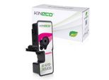 Toner kompatibel zu Kyocera TK-5430M 1T0C0ABNL1 Magenta