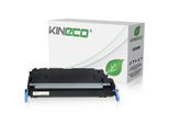 Toner kompatibel zu Canon C-EXV26 1657B006 XL Yellow