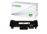 Toner kompatibel zu Xerox B205 106R04347 XXL Cyan
