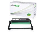 Trommeleinheit kompatibel zu Xerox B205 101R00664 Cyan