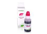 Tintenpatrone kompatibel zu Epson EcoTank 102 C13T03R340 XL Magenta