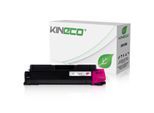 Toner kompatibel zu Kyocera TK-5135M 1T02PABNL0 XL Magenta
