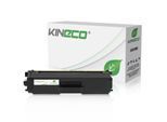 Toner kompatibel zu Brother TN-421Y TN-423Y XXL Yellow