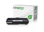 Toner kompatibel zu Kyocera TK-110 1T02FV0DE0 XL Schwarz