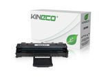 Toner kompatibel zu Samsung 119 MLT-D119S/ELS XL Schwarz