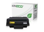 Toner kompatibel zu Samsung ML-2850 ML-D2850B/ELS XL Schwarz