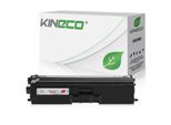 Toner kompatibel zu Brother TN-426M XL Magenta