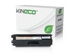 Toner kompatibel zu Brother TN-329C XL Cyan