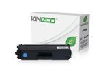 Toner kompatibel zu Brother TN-321C XL Cyan