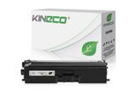 Toner kompatibel zu Brother TN-426BK XL Schwarz