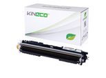 Toner kompatibel zu HP 130A CF350A XL Schwarz