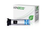 Tintenpatrone kompatibel zu Epson T9452 C13T945240 Cyan