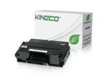 Toner kompatibel zu Xerox Phaser 3315 3325 106R02311 XL Schwarz