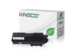 Toner kompatibel zu Kyocera TK-1170 1T02S50NL0 XL Schwarz