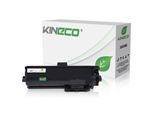 Toner kompatibel zu Kyocera TK-1150 1T02RV0NL0 XL Schwarz