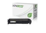 Toner kompatibel zu HP 94X CF294X XXL Schwarz