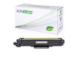 Toner kompatibel zu Brother TN-243Y XL Yellow