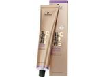 Schwarzkopf BlondMe Blonde Lifting Asch 60ml