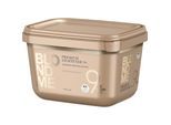 Schwarzkopf BlondMe Premium Lightener 9+ 450g