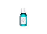 SACHAJUAN Ocean Mist Volume Shampoo - 250 ml