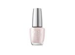 OPI Spring Hollywood Collection Infinite Shine N