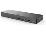 Acer Laptop-Dockingstation »Thunderbolt 4 Dock T701«