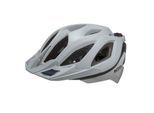 KED MTB Fahrradhelm Spiri II Trend, grau matt