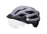 KED MTB Fahrradhelm COVIS LITE