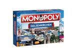 Monopoly Gelsenkirchen