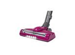 Starlyf® Turbobürste mit LED Turbo Floor brush